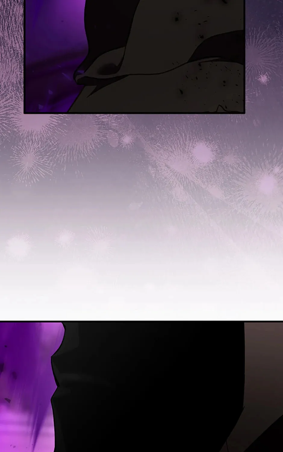 Cassmire: The Loyal Sword Chapter 114 page 63 - 