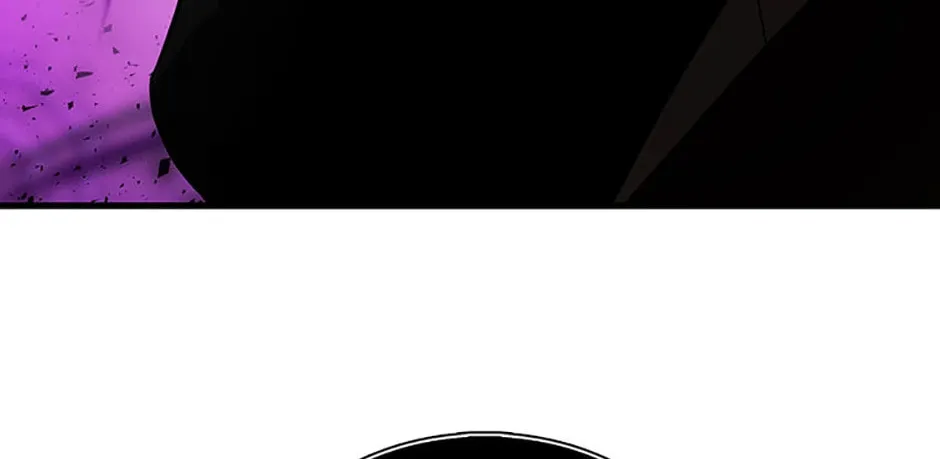 Cassmire: The Loyal Sword Chapter 114 page 64 - 