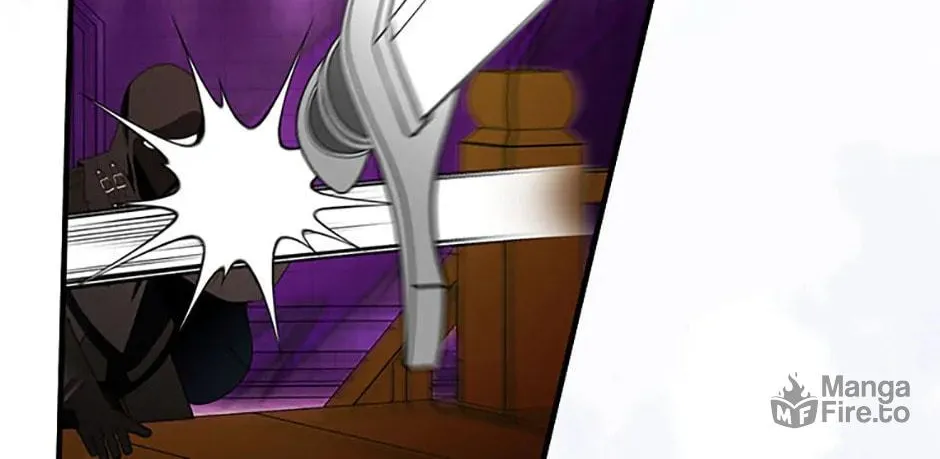 Cassmire: The Loyal Sword Chapter 114 page 66 - 