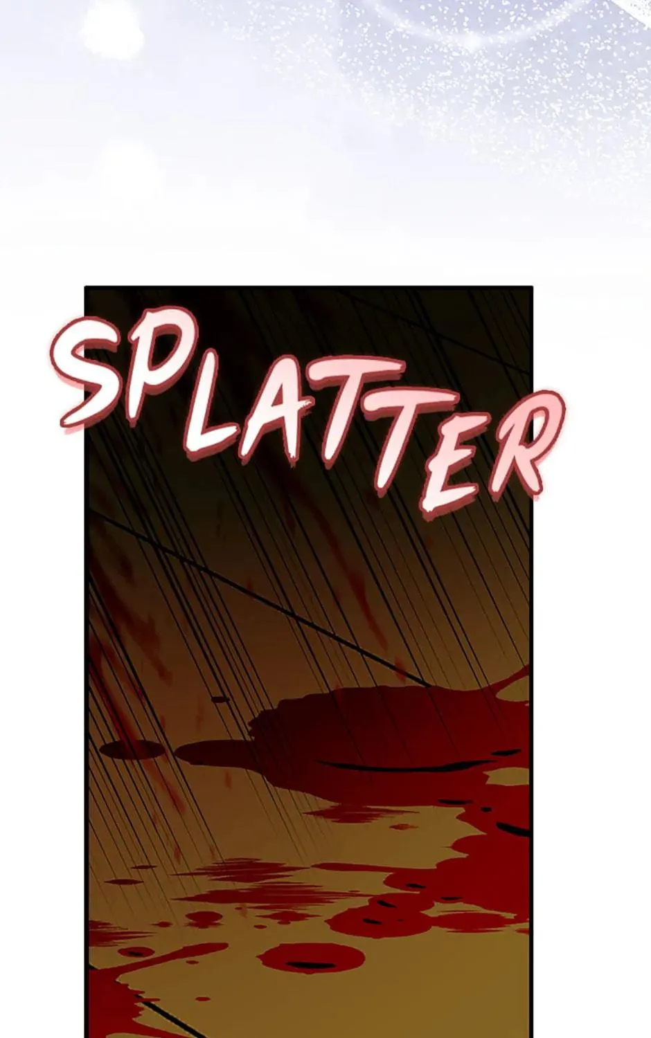 Cassmire: The Loyal Sword Chapter 114 page 69 - 