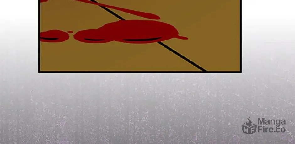 Cassmire: The Loyal Sword Chapter 114 page 70 - 