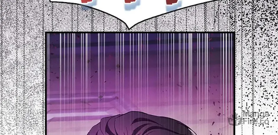 Cassmire: The Loyal Sword Chapter 114 page 72 - 