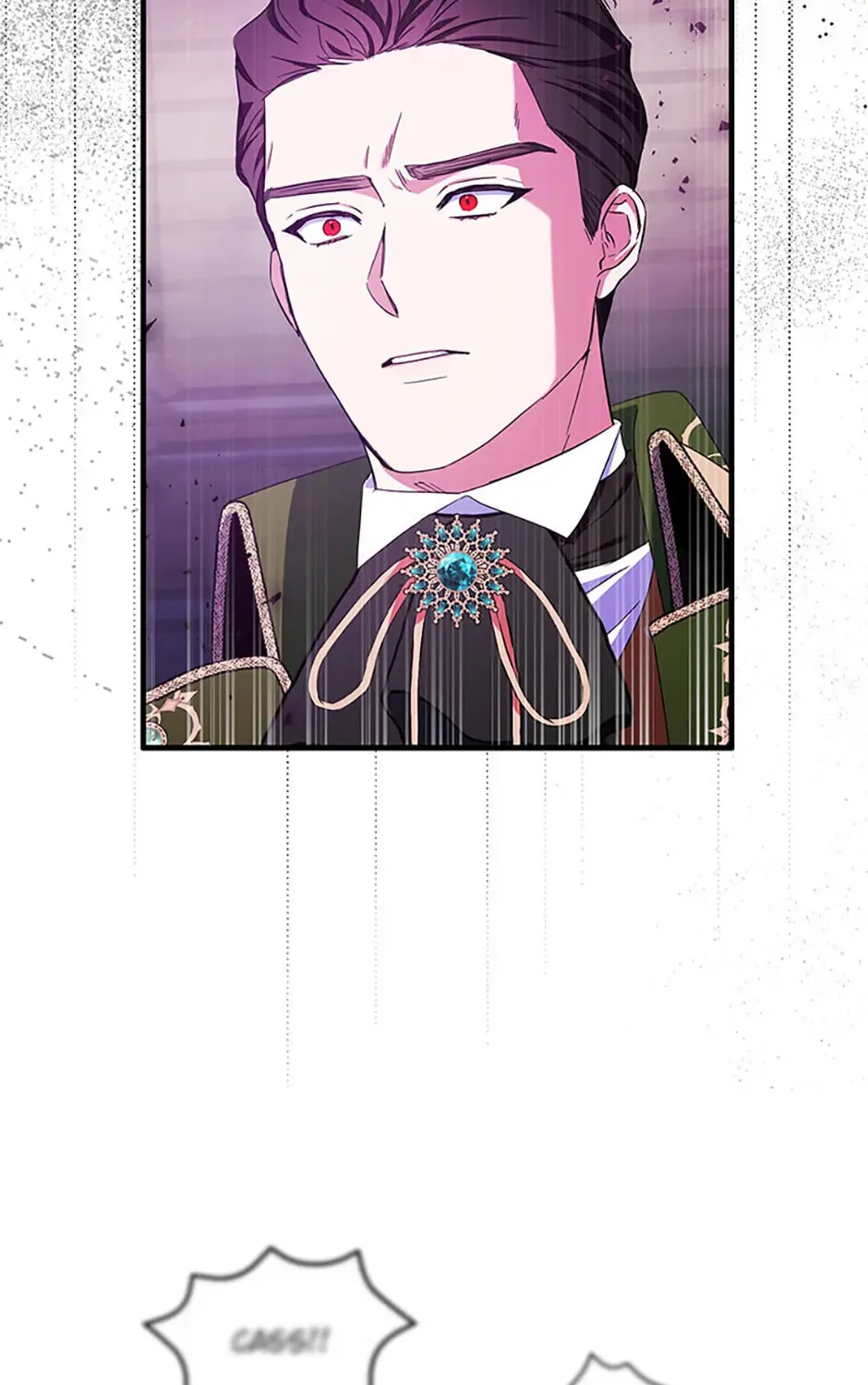 Cassmire: The Loyal Sword Chapter 114 page 73 - 