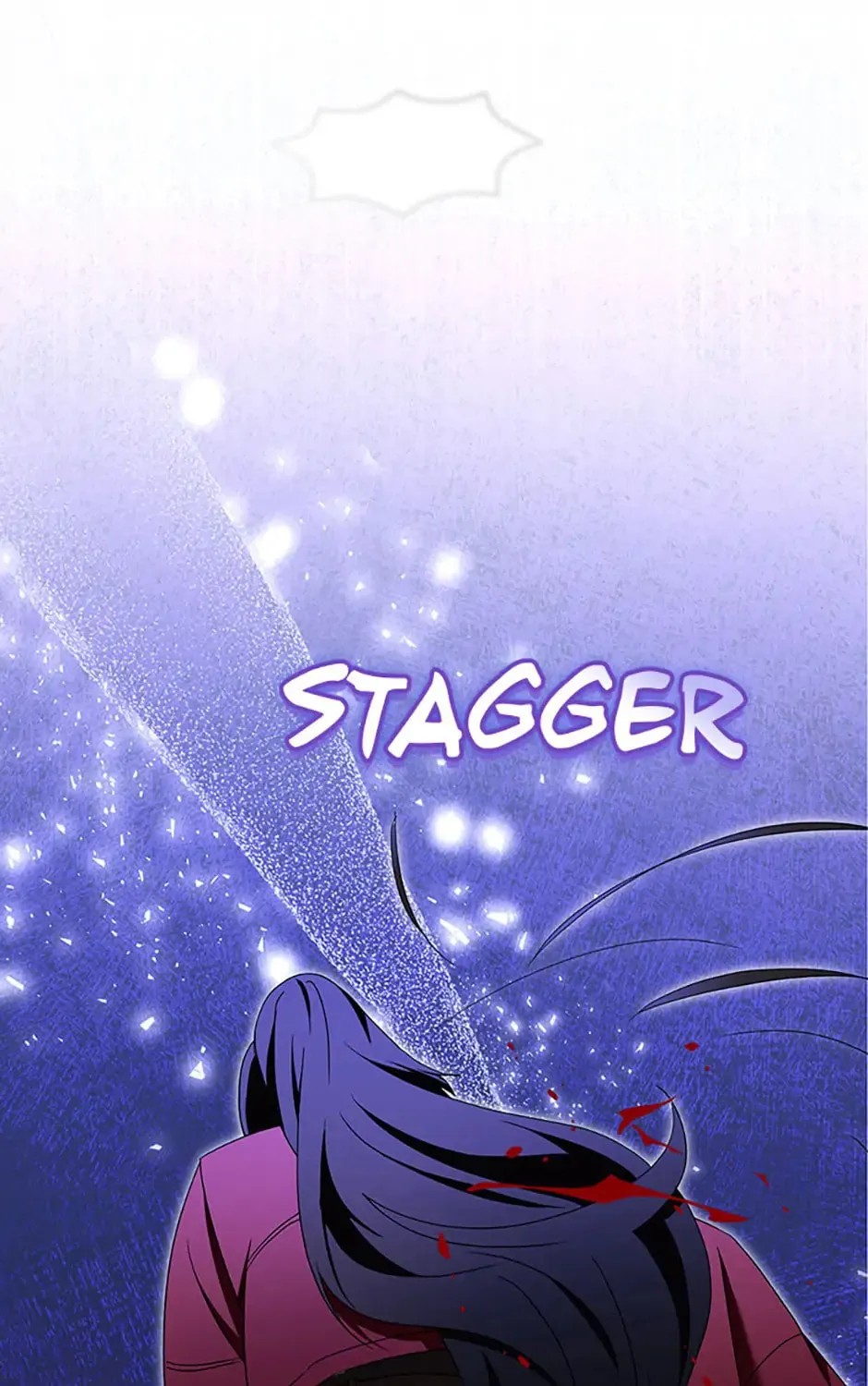 Cassmire: The Loyal Sword Chapter 114 page 75 - 