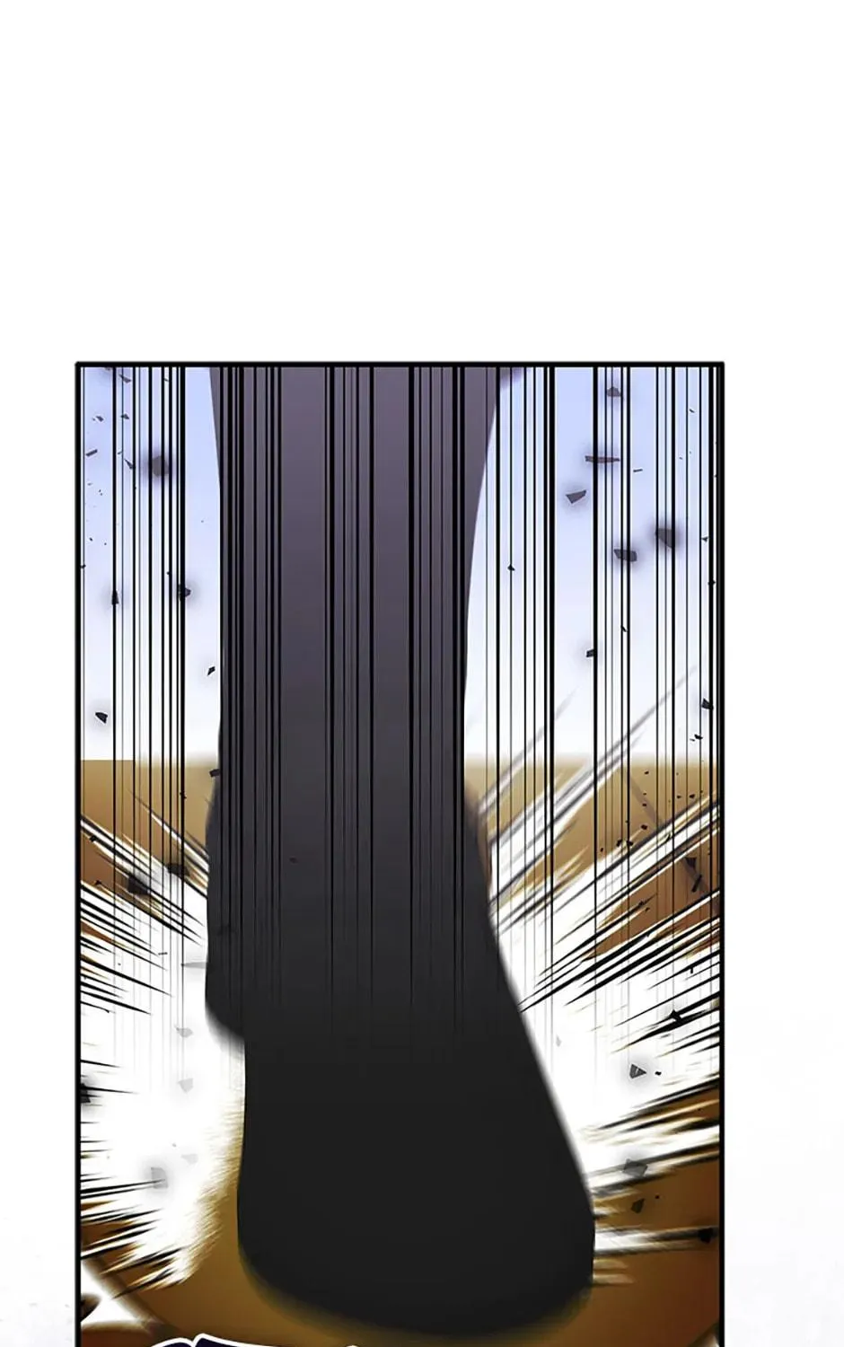 Cassmire: The Loyal Sword Chapter 114 page 77 - 