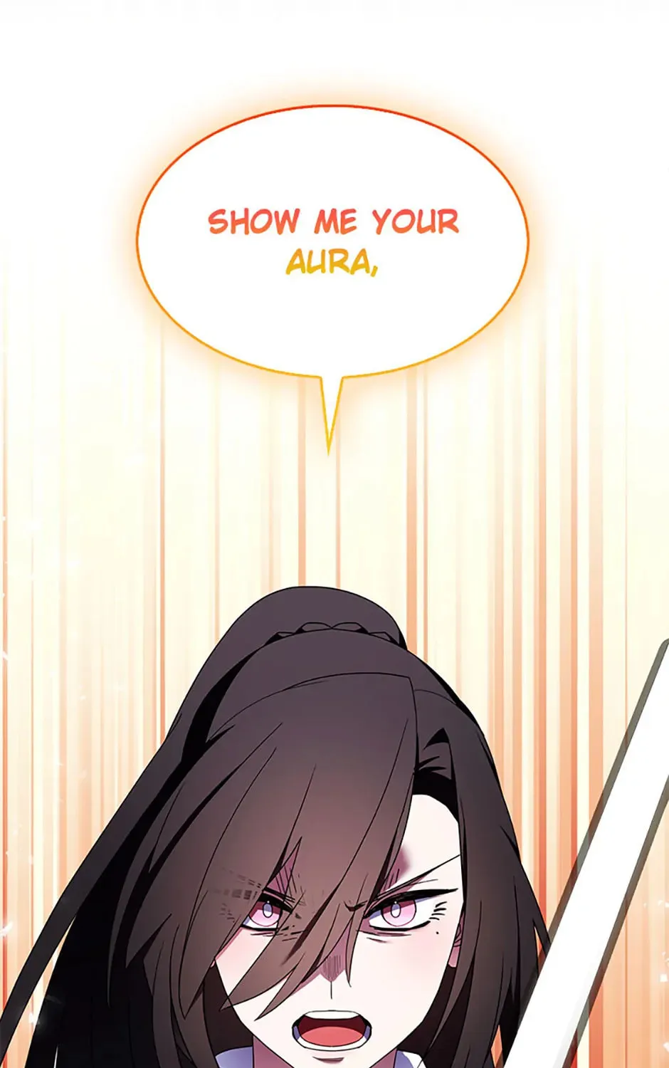 Cassmire: The Loyal Sword Chapter 114 page 85 - 