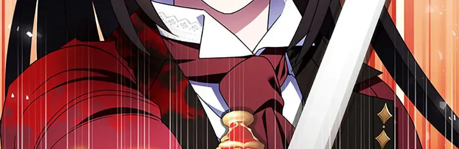 Cassmire: The Loyal Sword Chapter 114 page 86 - 