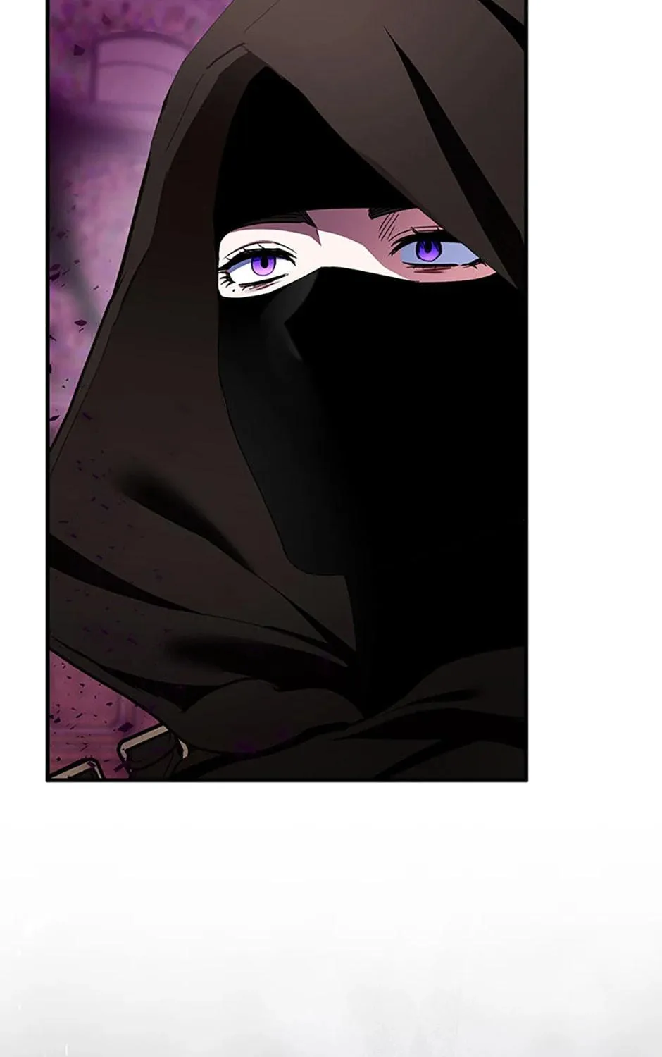 Cassmire: The Loyal Sword Chapter 114 page 89 - 