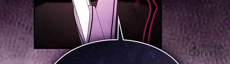 Cassmire: The Loyal Sword Chapter 114 page 96 - 
