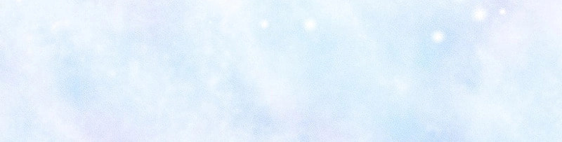 Cassmire: The Loyal Sword Chapter 116 page 9 - 