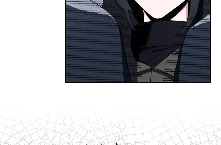 Cassmire: The Loyal Sword Chapter 12 page 3 - 