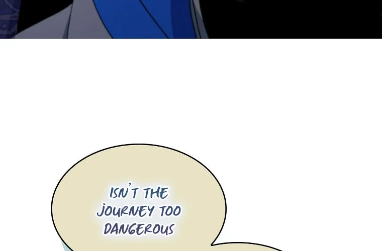 Cassmire: The Loyal Sword Chapter 12 page 24 - 