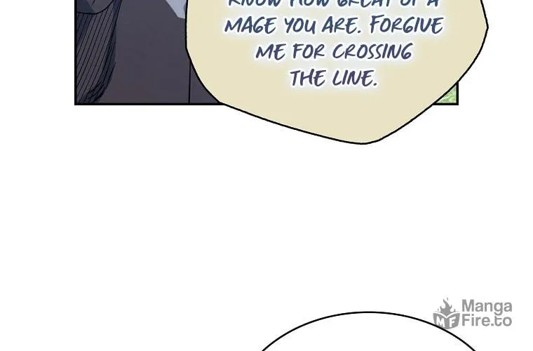 Cassmire: The Loyal Sword Chapter 12 page 27 - 