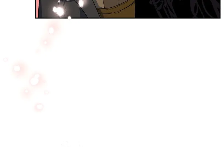 Cassmire: The Loyal Sword Chapter 12 page 31 - 