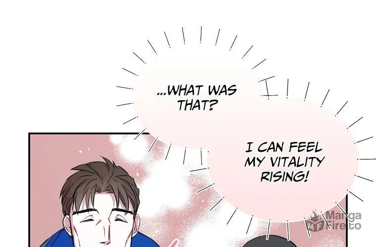 Cassmire: The Loyal Sword Chapter 12 page 33 - 