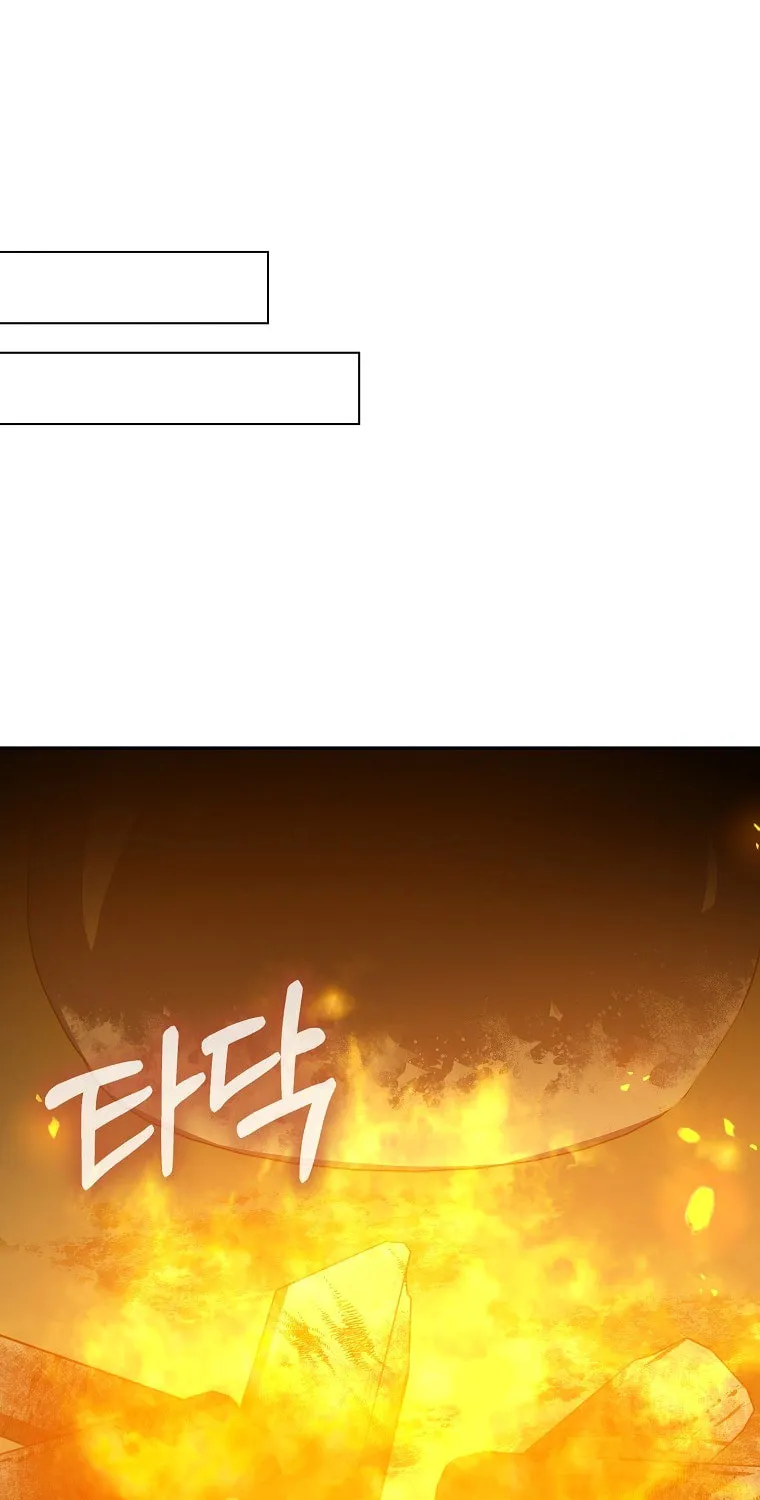 Cassmire: The Loyal Sword Chapter 12 page 39 - 