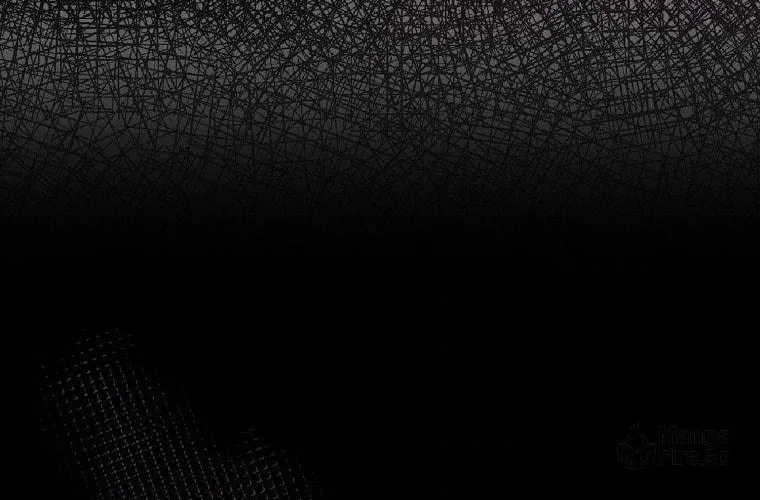 Cassmire: The Loyal Sword Chapter 12 page 5 - 