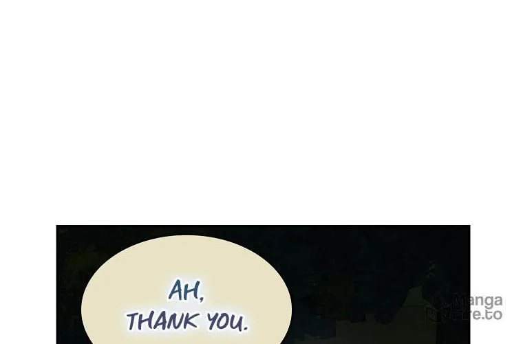 Cassmire: The Loyal Sword Chapter 12 page 44 - 