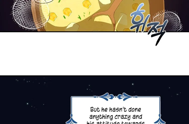 Cassmire: The Loyal Sword Chapter 12 page 51 - 