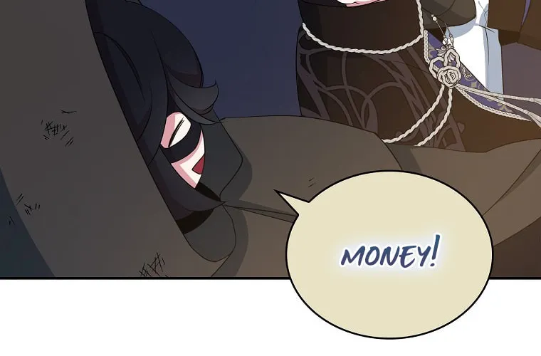 Cassmire: The Loyal Sword Chapter 12 page 59 - 