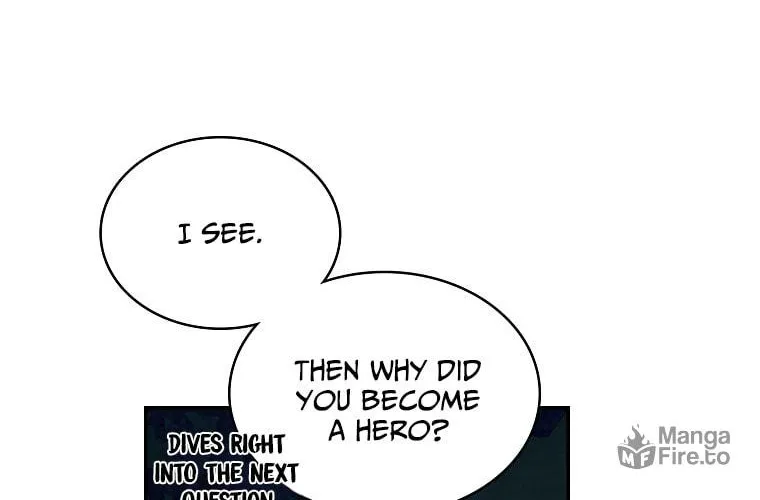 Cassmire: The Loyal Sword Chapter 12 page 64 - 