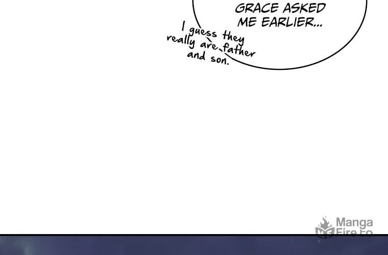 Cassmire: The Loyal Sword Chapter 12 page 66 - 