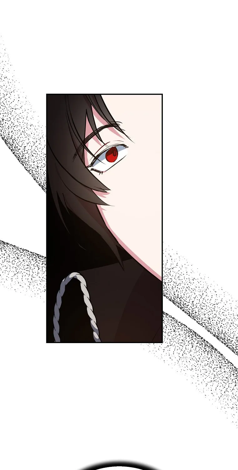 Cassmire: The Loyal Sword Chapter 12 page 69 - 