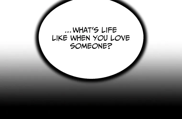 Cassmire: The Loyal Sword Chapter 12 page 70 - 