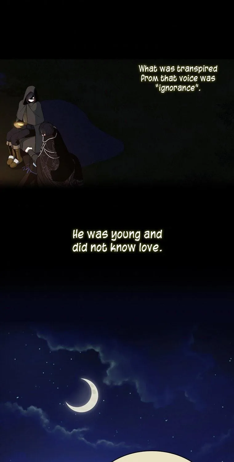 Cassmire: The Loyal Sword Chapter 12 page 71 - 