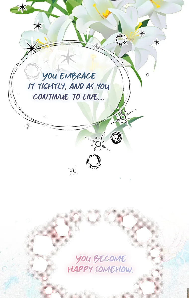 Cassmire: The Loyal Sword Chapter 12 page 75 - 