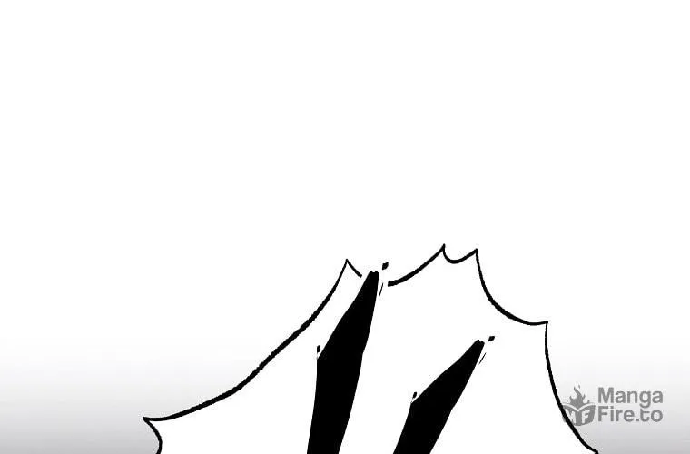 Cassmire: The Loyal Sword Chapter 12 page 77 - 