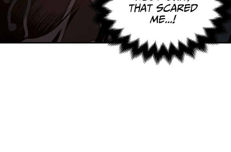 Cassmire: The Loyal Sword Chapter 12 page 79 - 