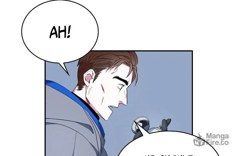 Cassmire: The Loyal Sword Chapter 12 page 9 - 