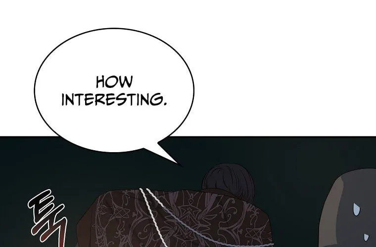 Cassmire: The Loyal Sword Chapter 12 page 81 - 
