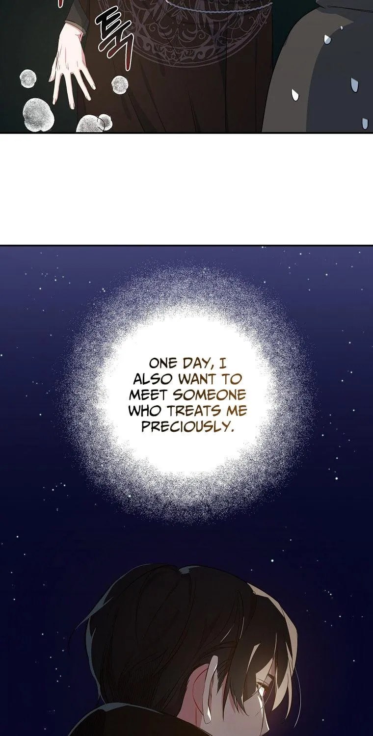 Cassmire: The Loyal Sword Chapter 12 page 82 - 