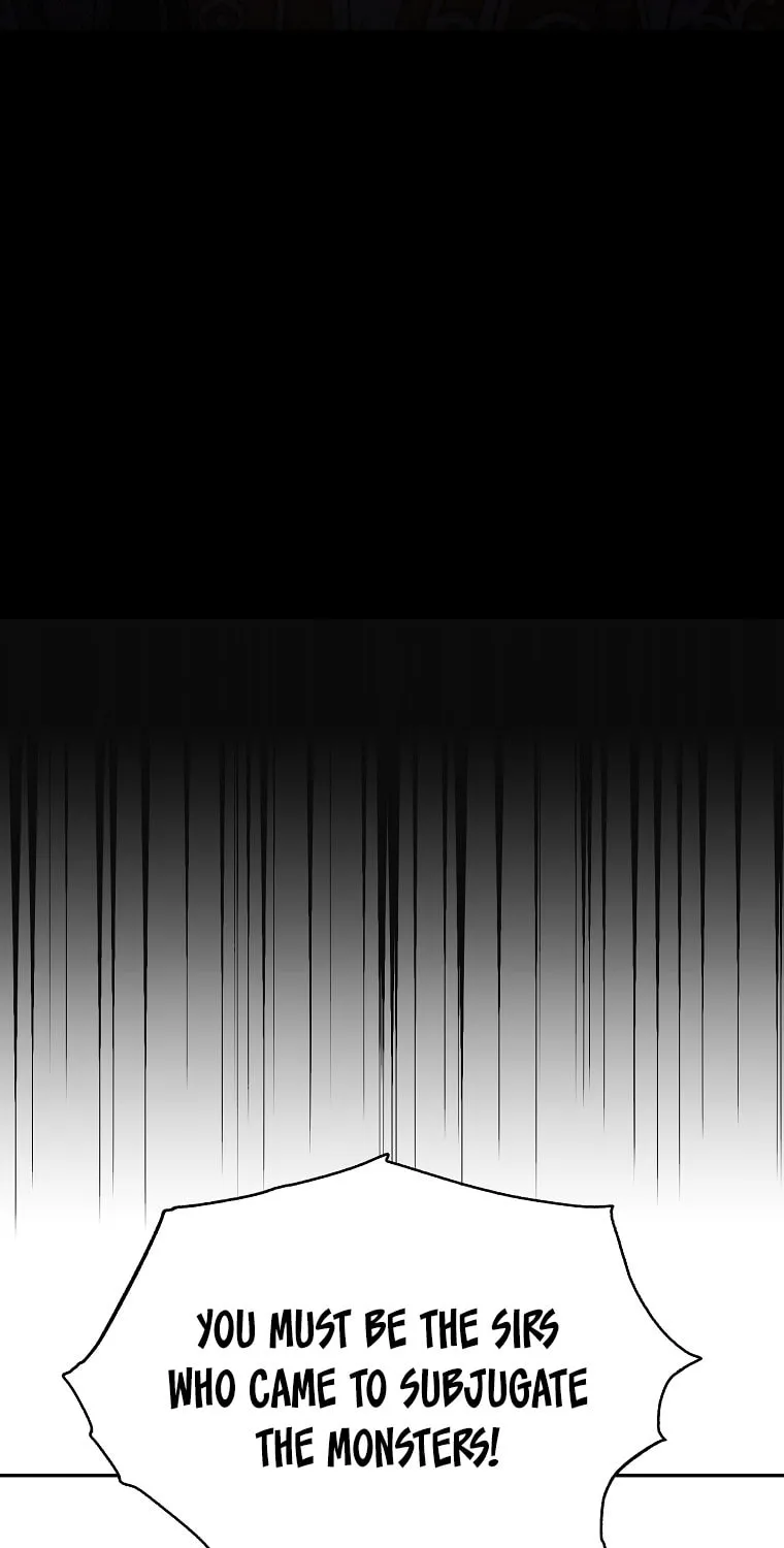 Cassmire: The Loyal Sword Chapter 12 page 84 - 