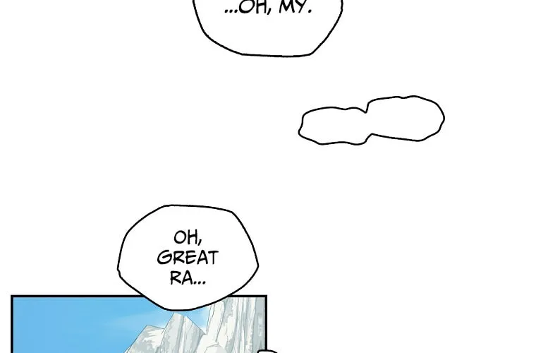 Cassmire: The Loyal Sword Chapter 12 page 87 - 