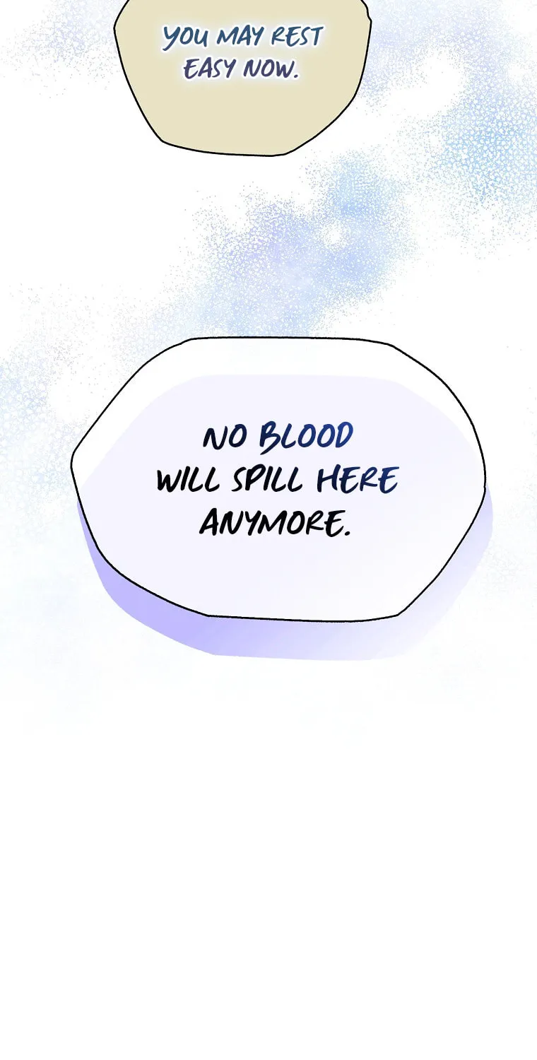 Cassmire: The Loyal Sword Chapter 12 page 93 - 