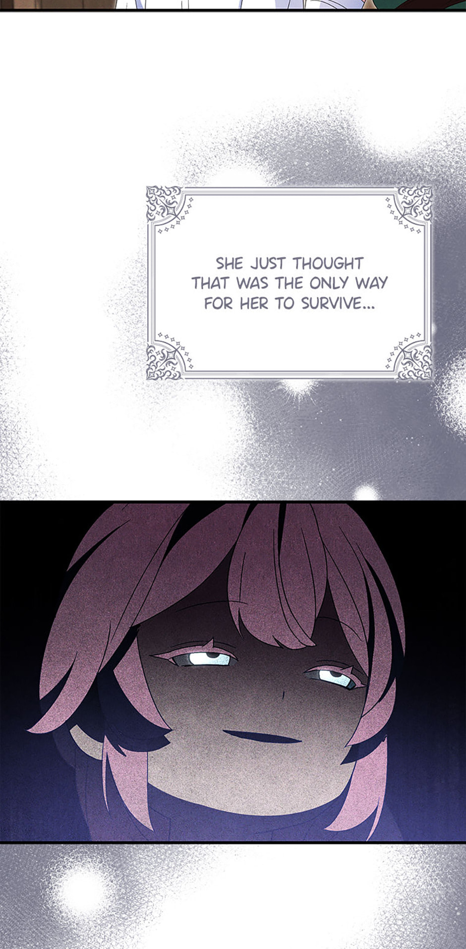 Cassmire: The Loyal Sword Chapter 126 page 2 - 
