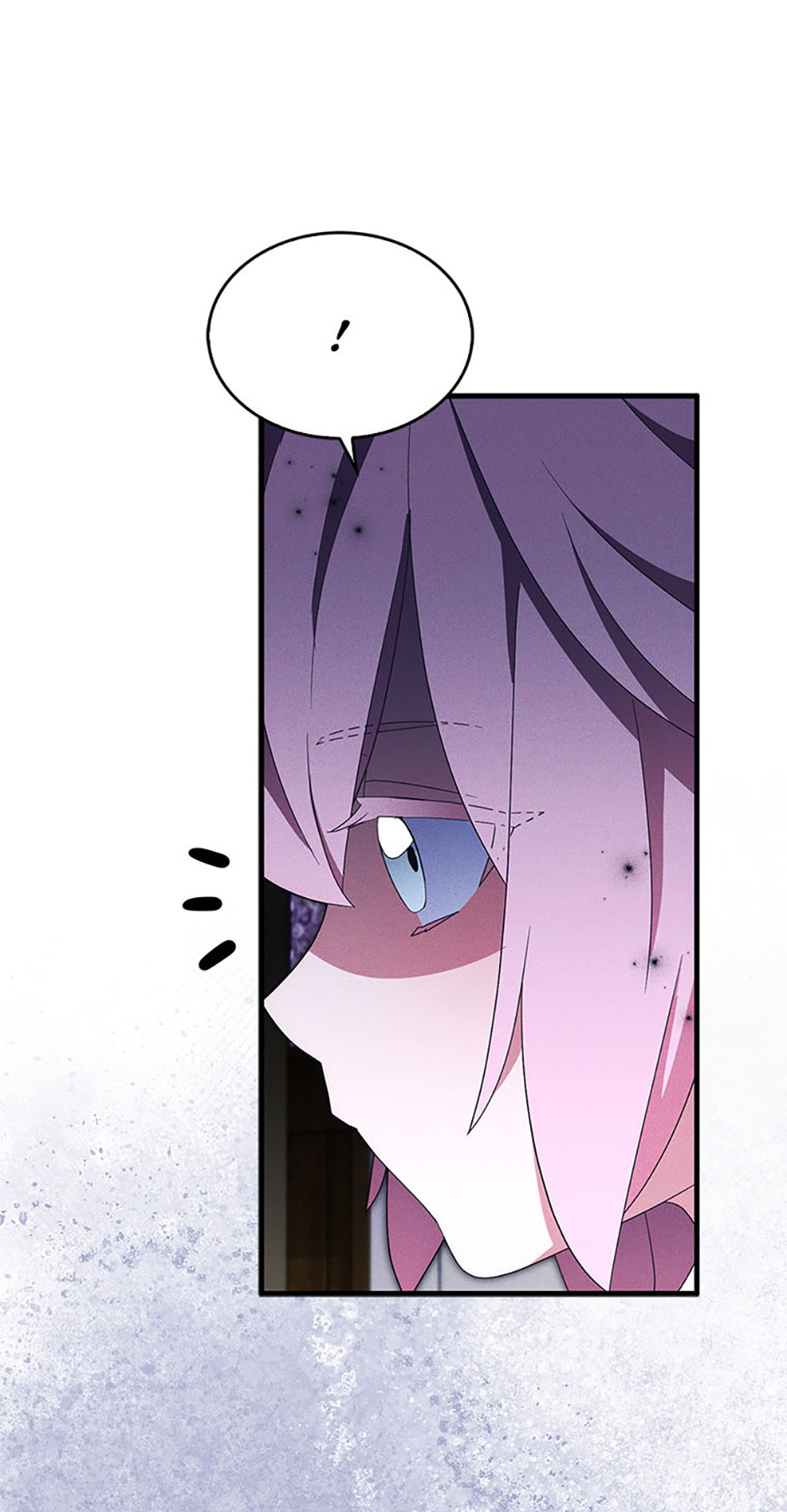 Cassmire: The Loyal Sword Chapter 126 page 25 - 