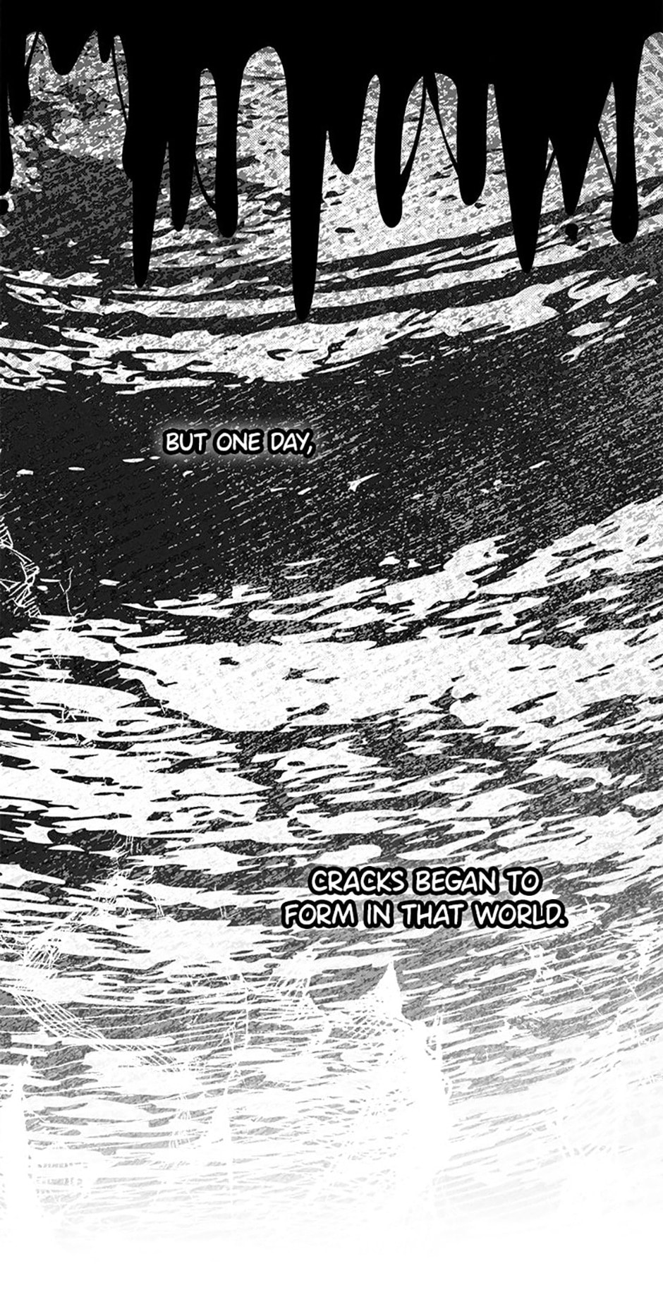 Cassmire: The Loyal Sword Chapter 126 page 46 - 
