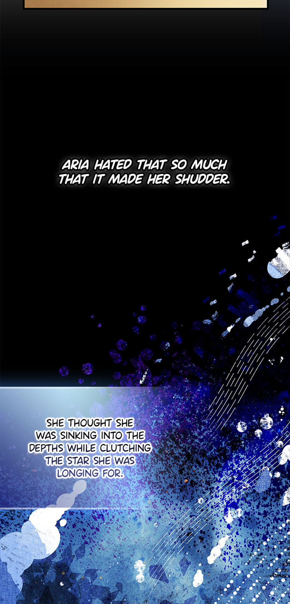 Cassmire: The Loyal Sword Chapter 126 page 56 - 