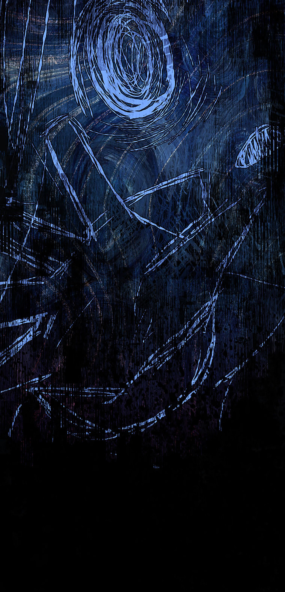 Cassmire: The Loyal Sword Chapter 126 page 62 - 