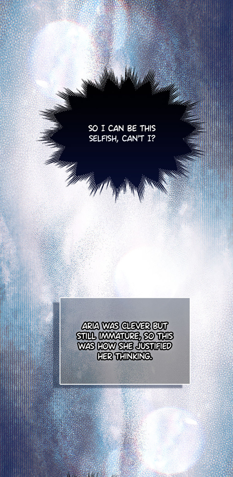 Cassmire: The Loyal Sword Chapter 126 page 69 - 