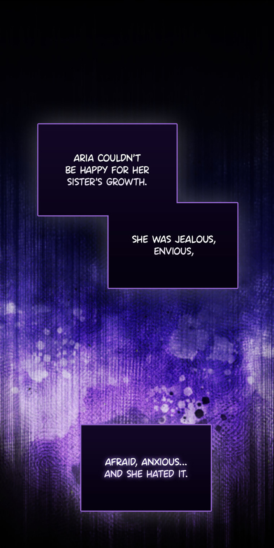 Cassmire: The Loyal Sword Chapter 126 page 79 - 