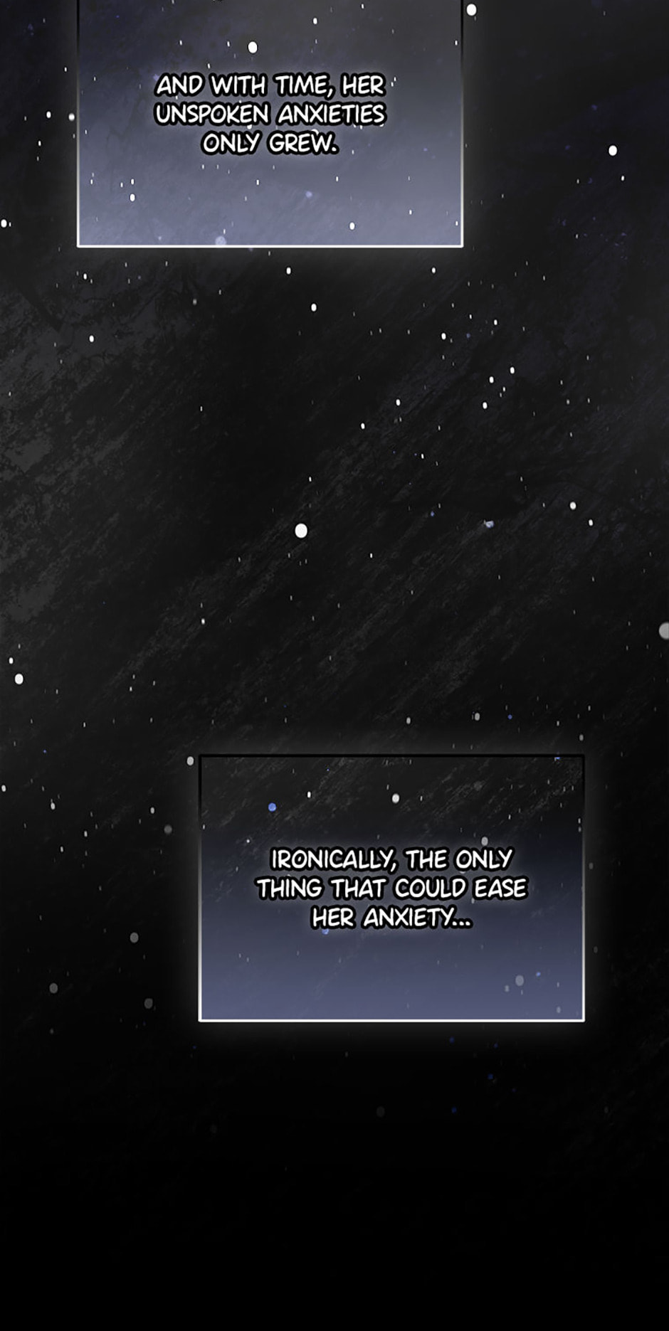 Cassmire: The Loyal Sword Chapter 126 page 86 - 