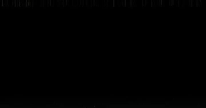 Cassmire: The Loyal Sword Chapter 129 page 13 - 