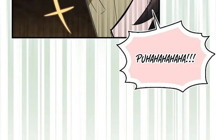 Cassmire: The Loyal Sword Chapter 129 page 21 - 