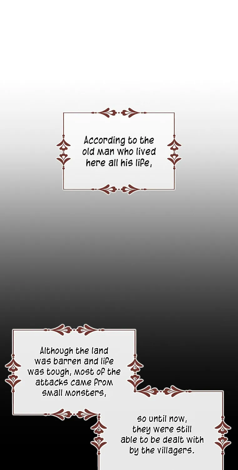 Cassmire: The Loyal Sword Chapter 13 page 2 - 