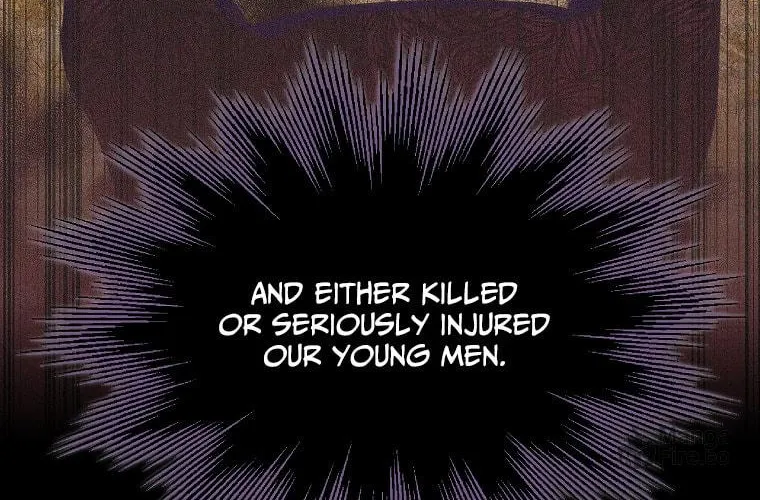 Cassmire: The Loyal Sword Chapter 13 page 11 - 